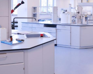 小黃車(chē)共享單車(chē)到底會(huì)不會(huì)黃？