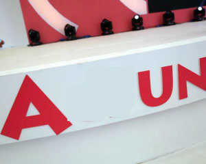 一文讀懂快手收購A站：各自的算盤是什么？